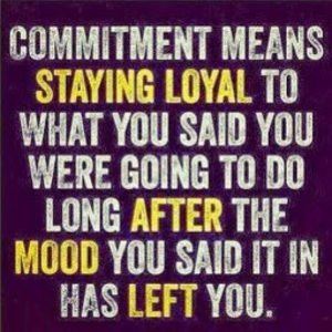 Meet your Posher, Jacie